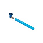 Champ High Colorful Glass Pipe 40506188
